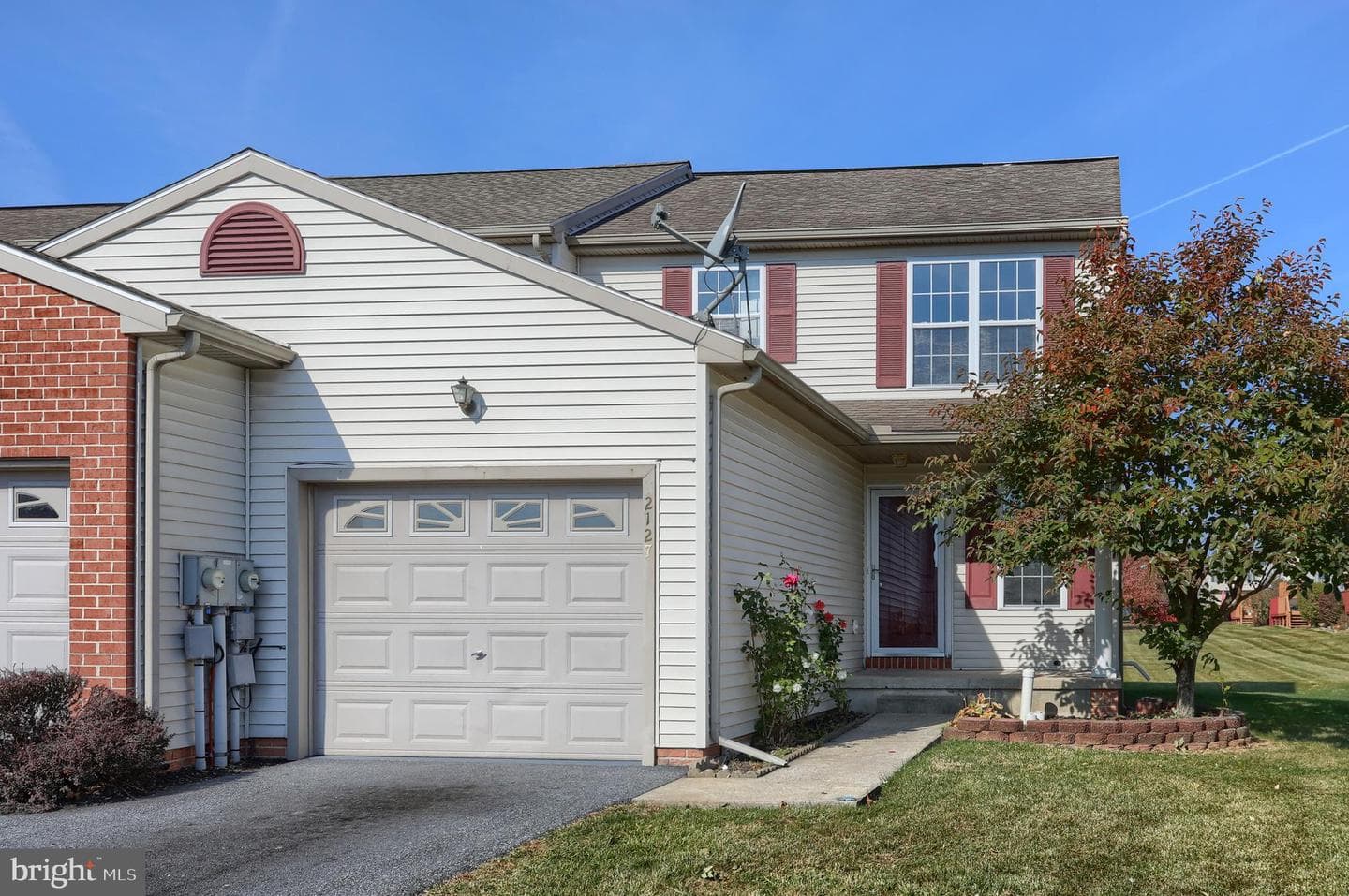 2127 Penn Street photo 5