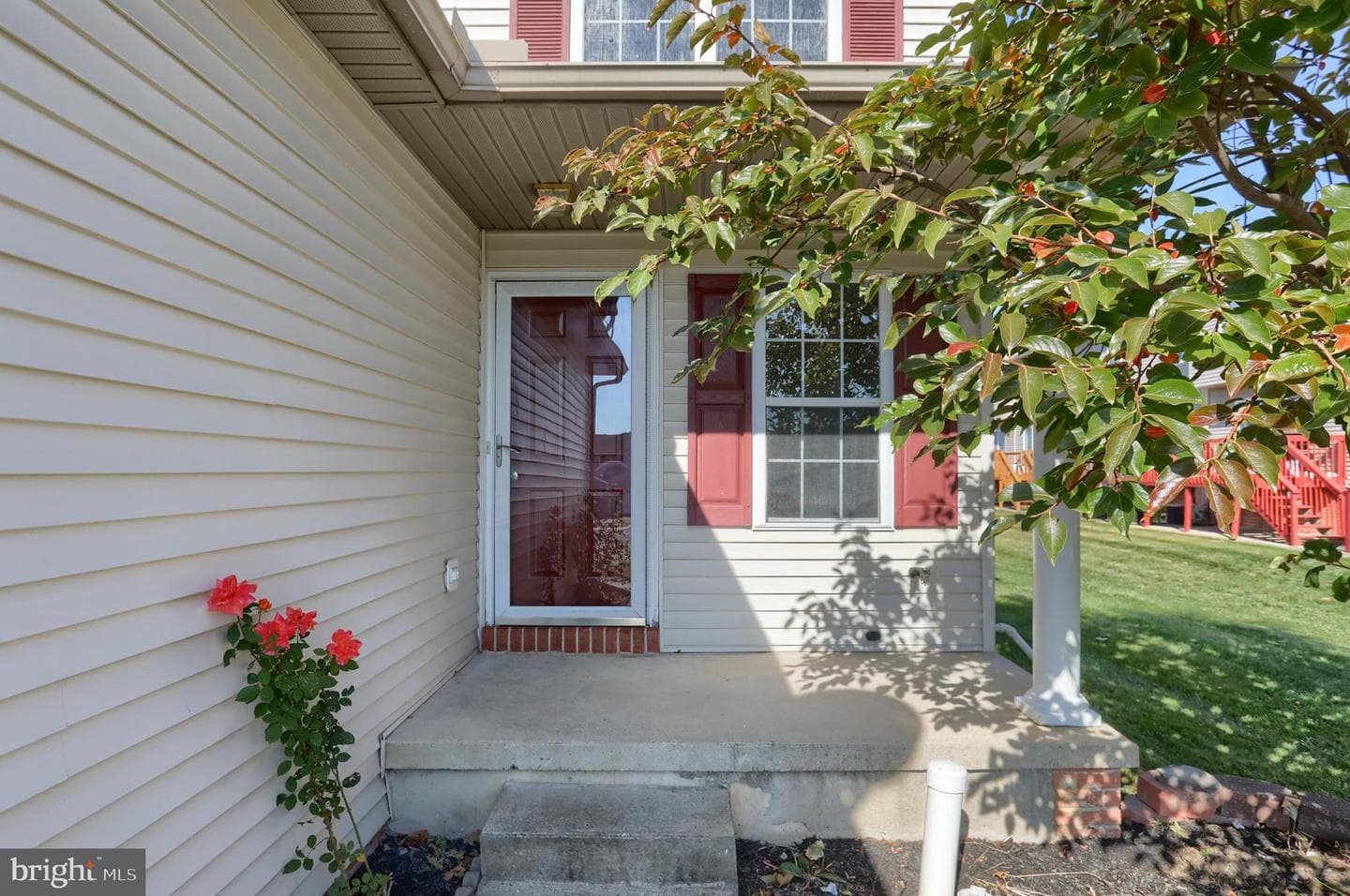 2127 Penn Street photo 6
