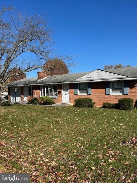 1104 S 4th Avenue photo 1