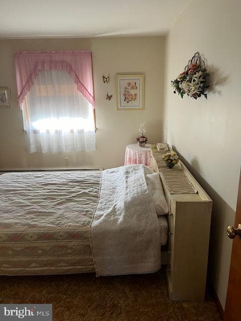 1104 S 4th Avenue photo 10