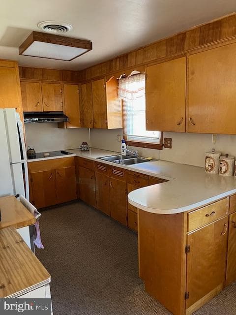 1104 S 4th Avenue photo 15