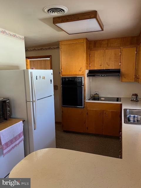 1104 S 4th Avenue photo 16