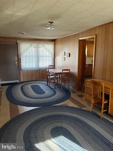 1104 S 4th Avenue photo 17
