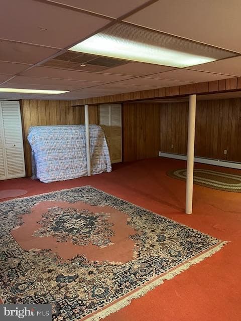 1104 S 4th Avenue photo 18