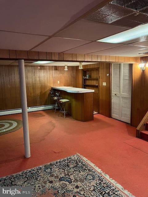 1104 S 4th Avenue photo 19