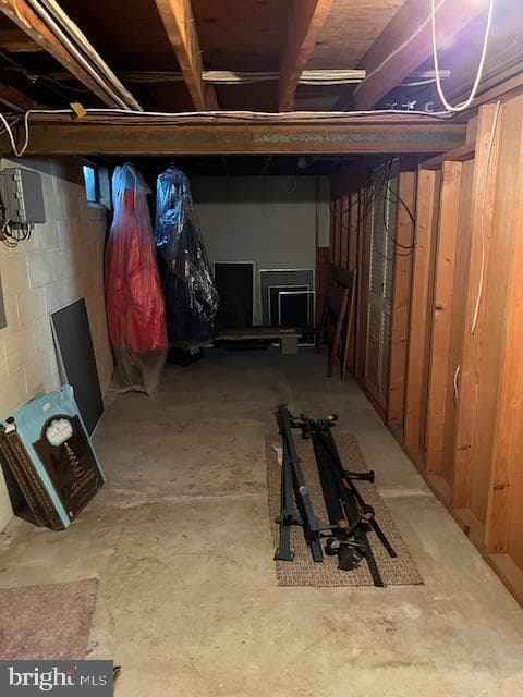1104 S 4th Avenue photo 22