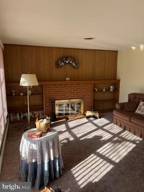 1104 S 4th Avenue photo 5