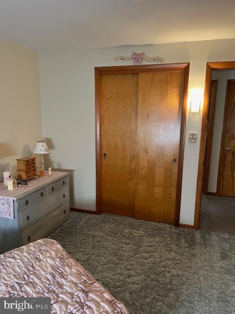 1104 S 4th Avenue photo 8