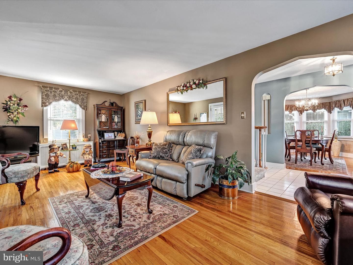 24 E Poplar Street photo 6