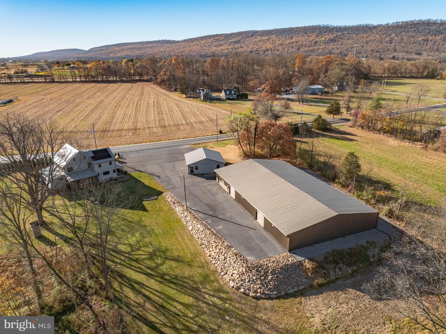 3204 State Route 72 photo 1