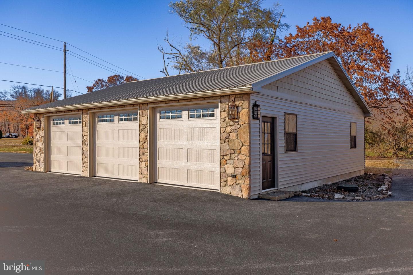 3204 State Route 72 photo 4