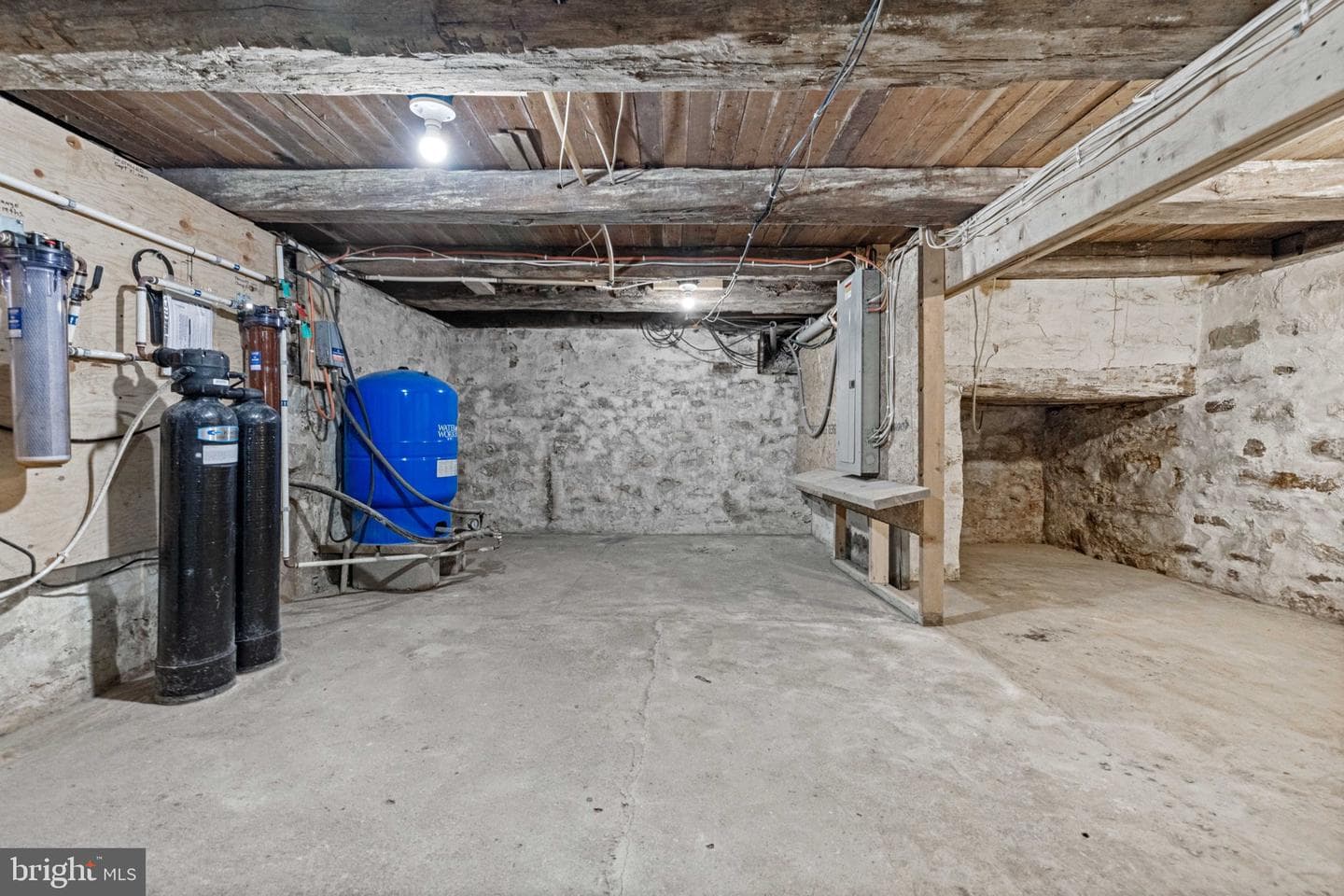 3204 State Route 72 photo 44