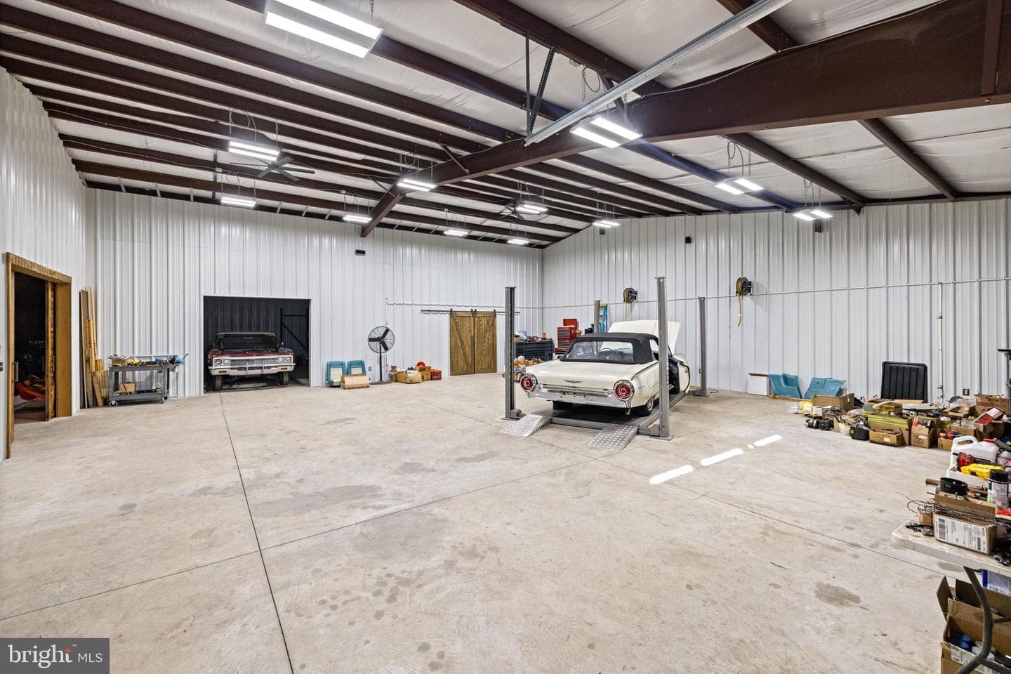 3204 State Route 72 photo 55