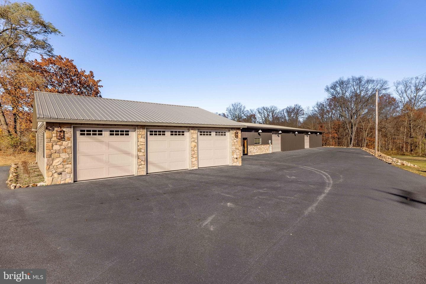 3204 State Route 72 photo 56