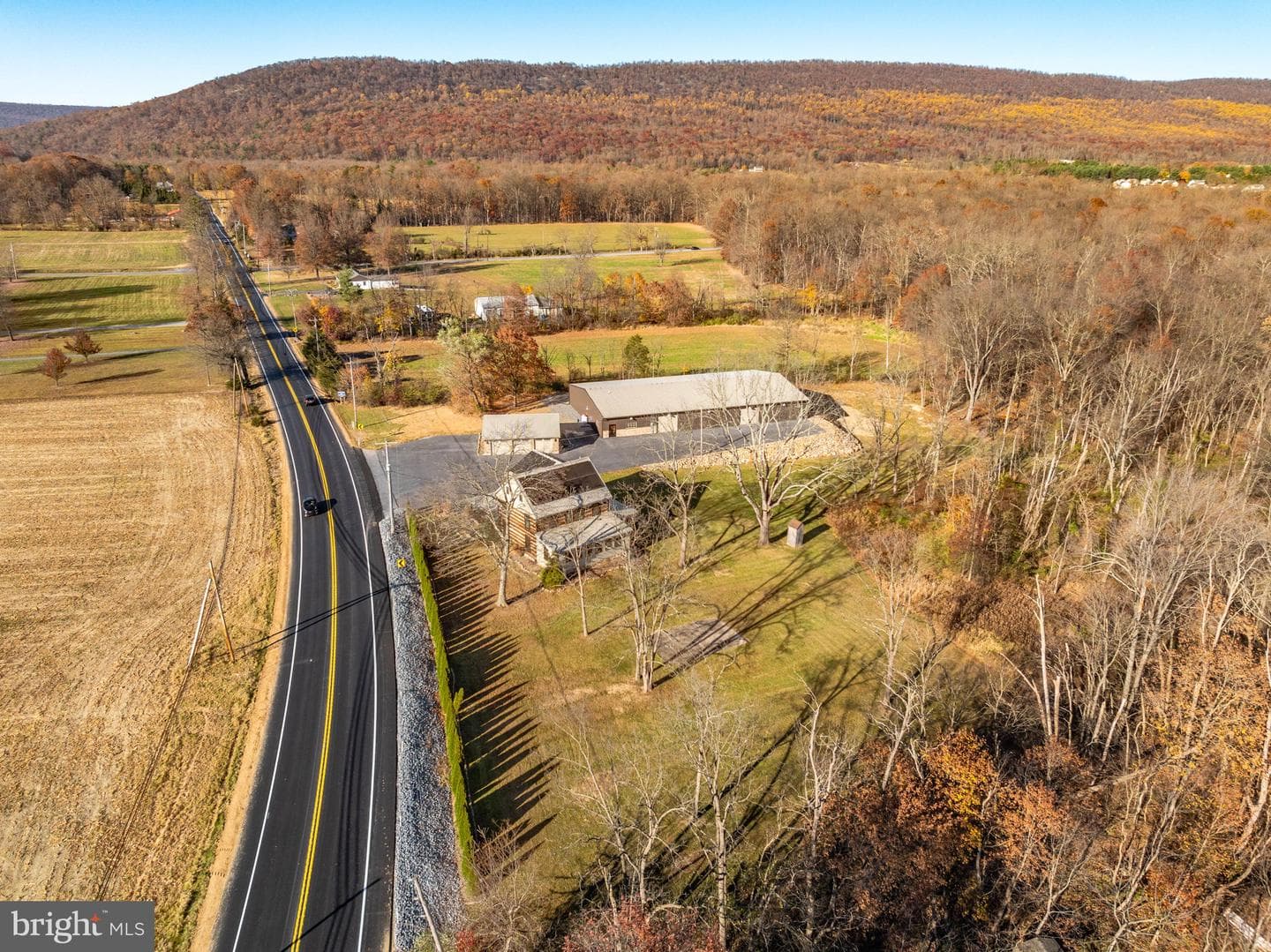 3204 State Route 72 photo 57