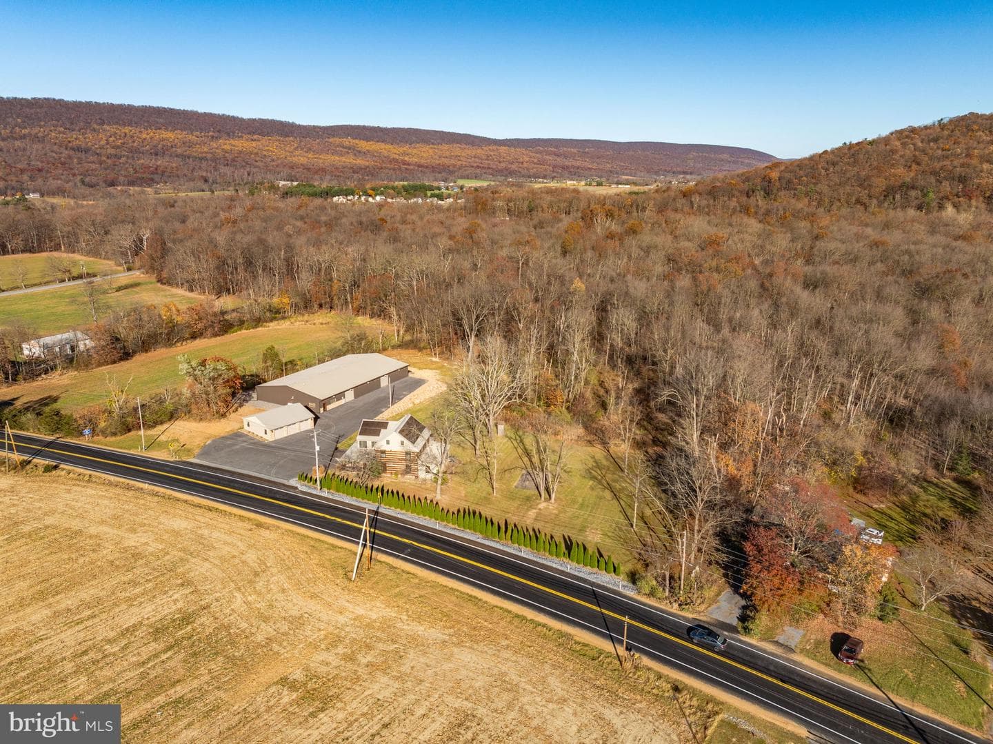 3204 State Route 72 photo 61