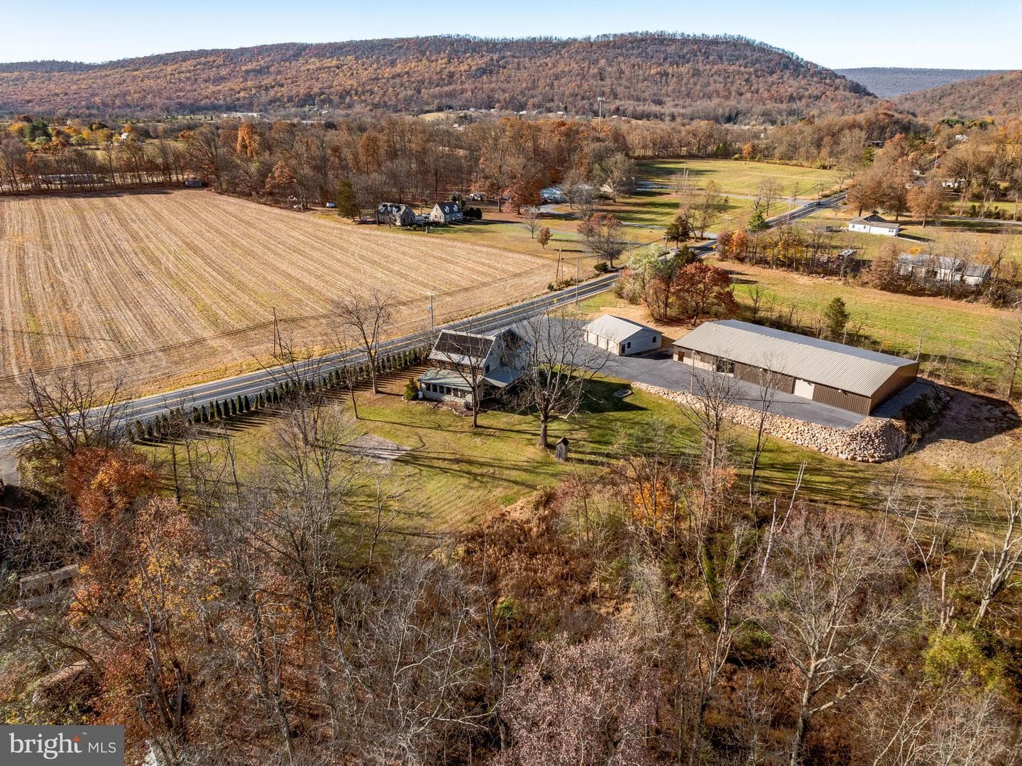 3204 State Route 72 photo 63