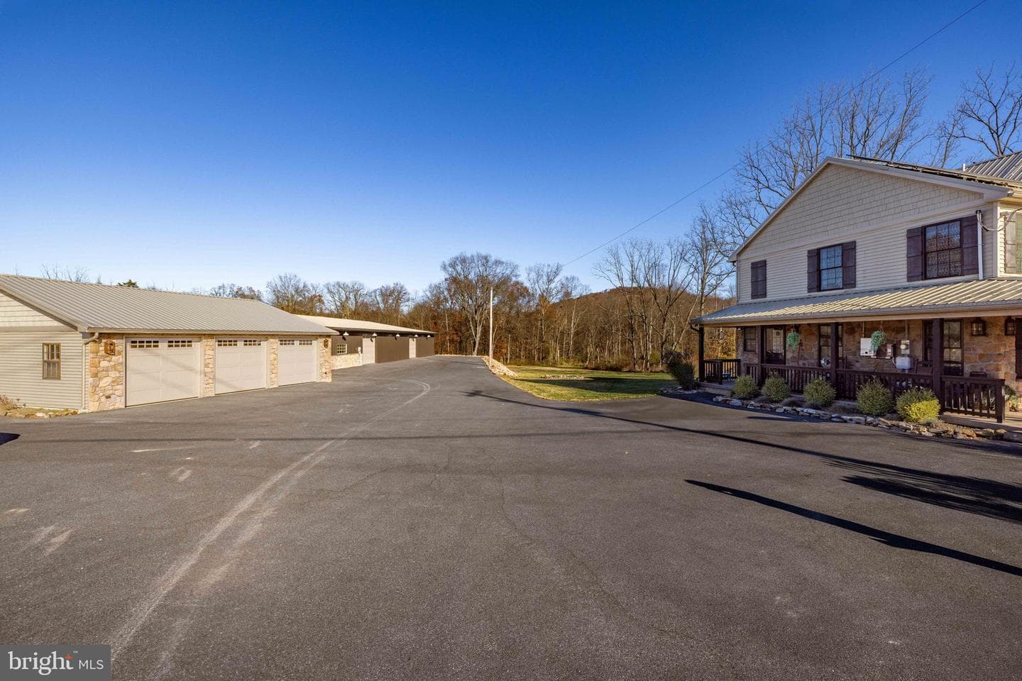 3204 State Route 72 photo 64