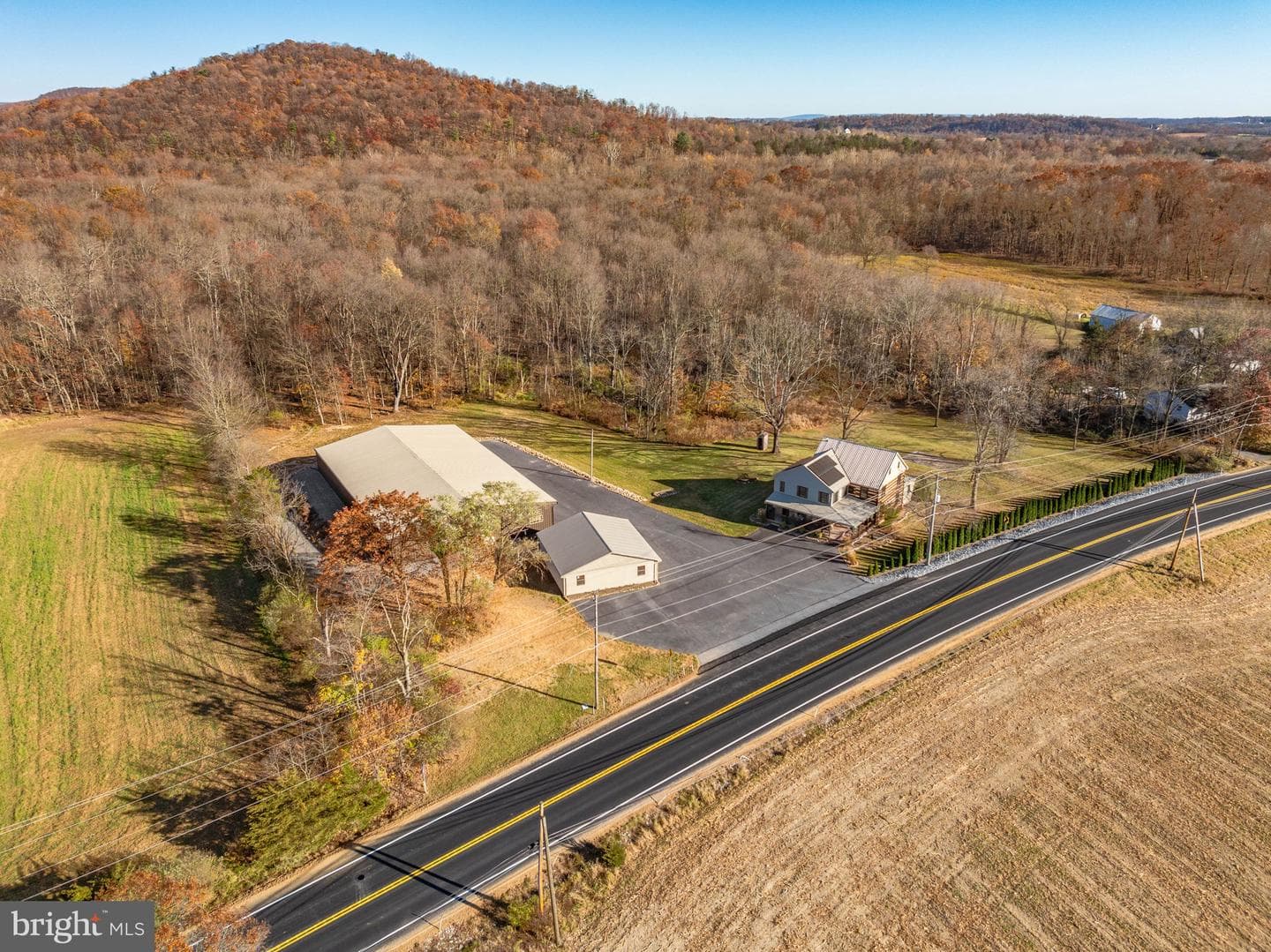 3204 State Route 72 photo 7