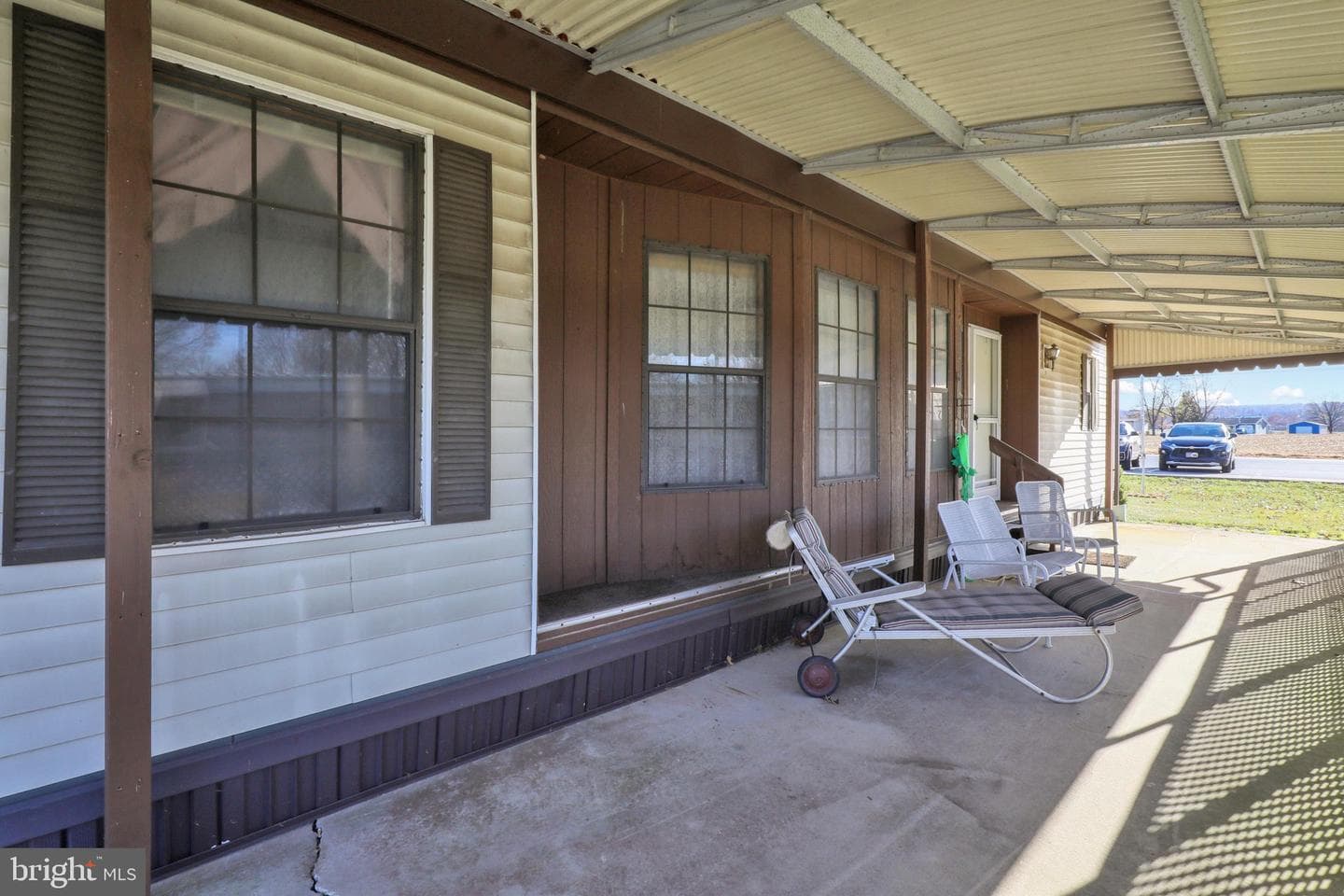 105 Palm City Park photo 3