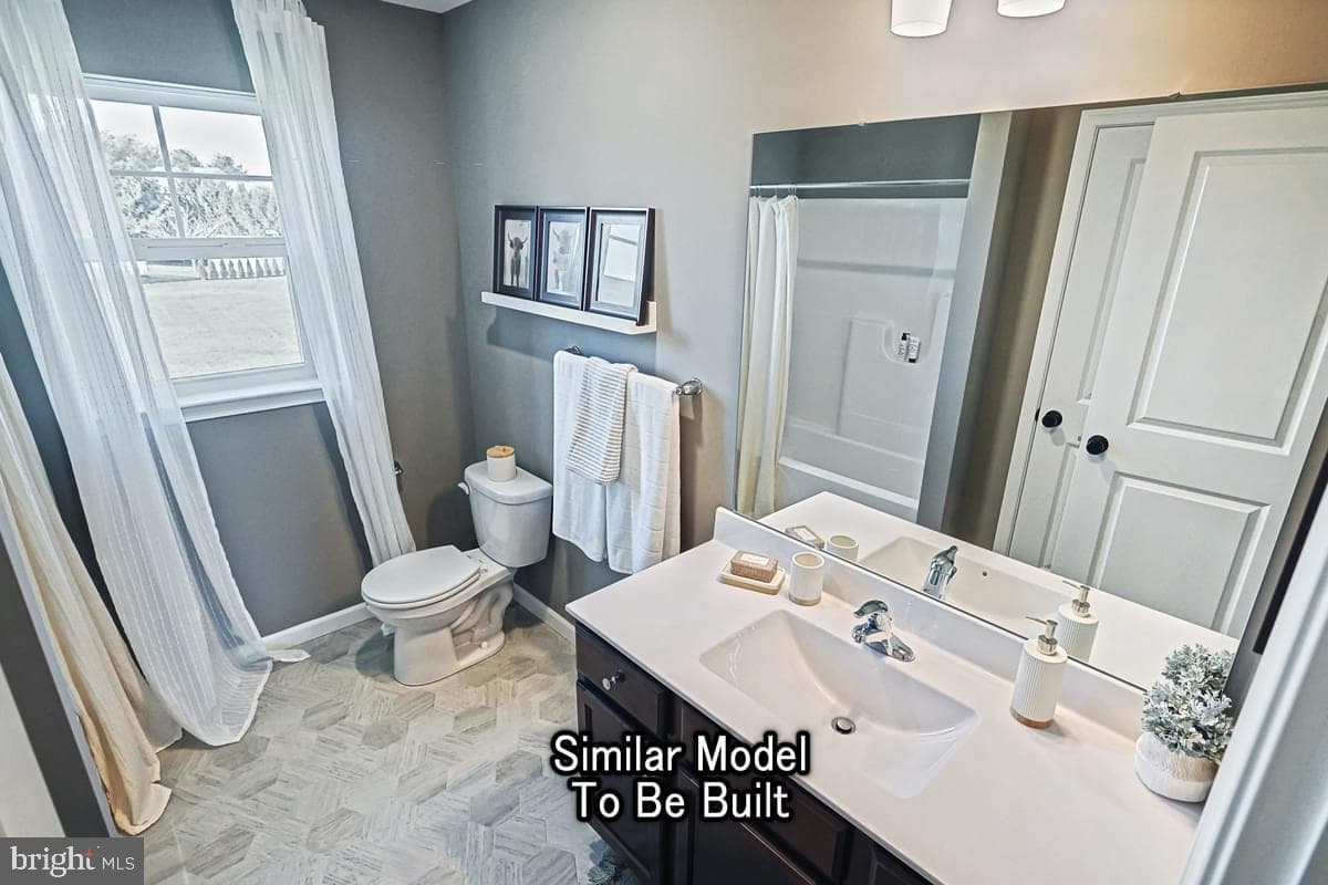 423 Wilshire Drive #lot 1 photo 11