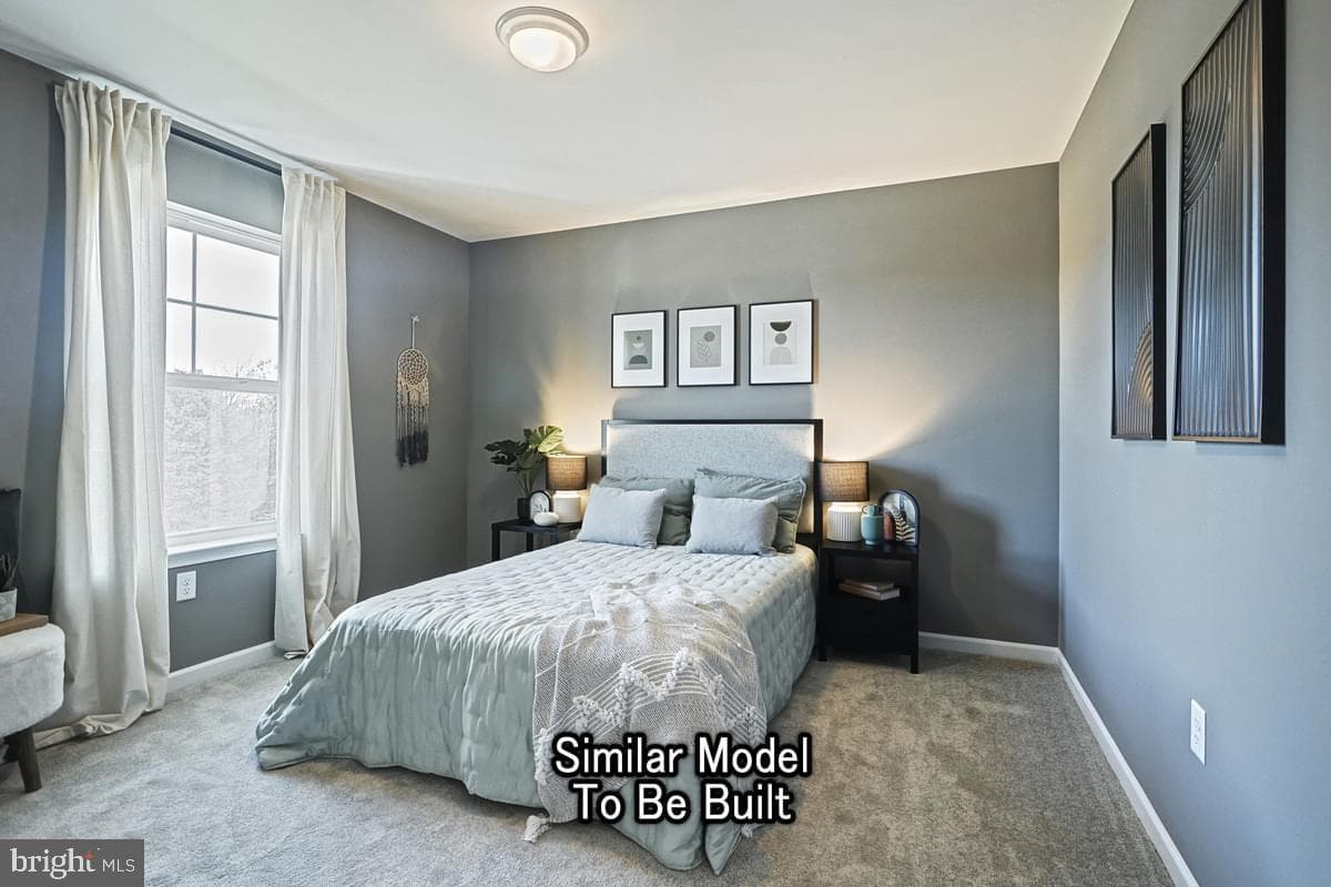 423 Wilshire Drive #lot 1 photo 15