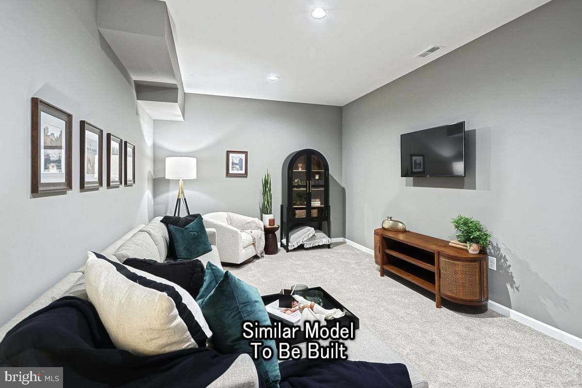 423 Wilshire Drive #lot 1 photo 18