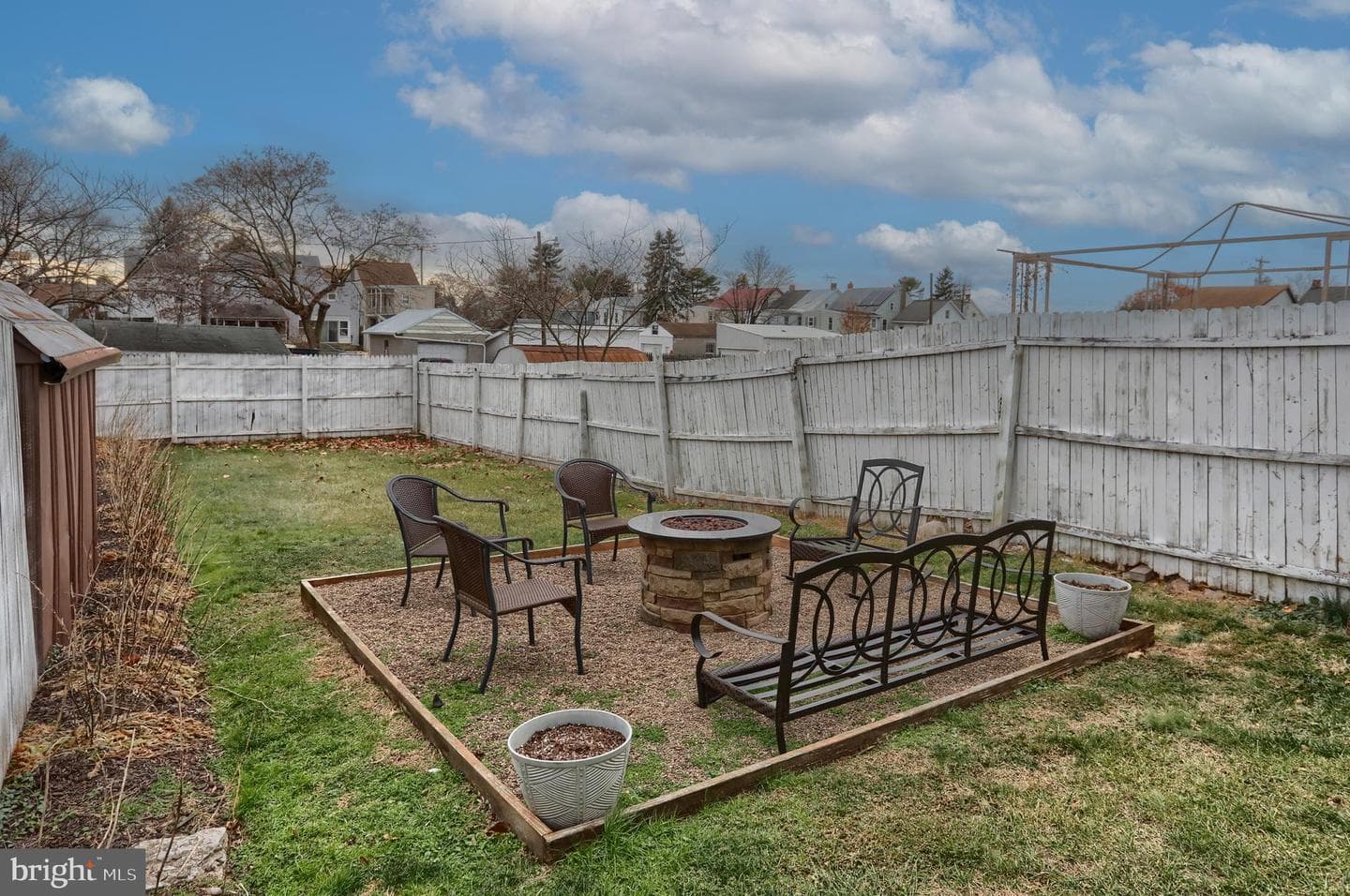 223 S 17th Street photo 12