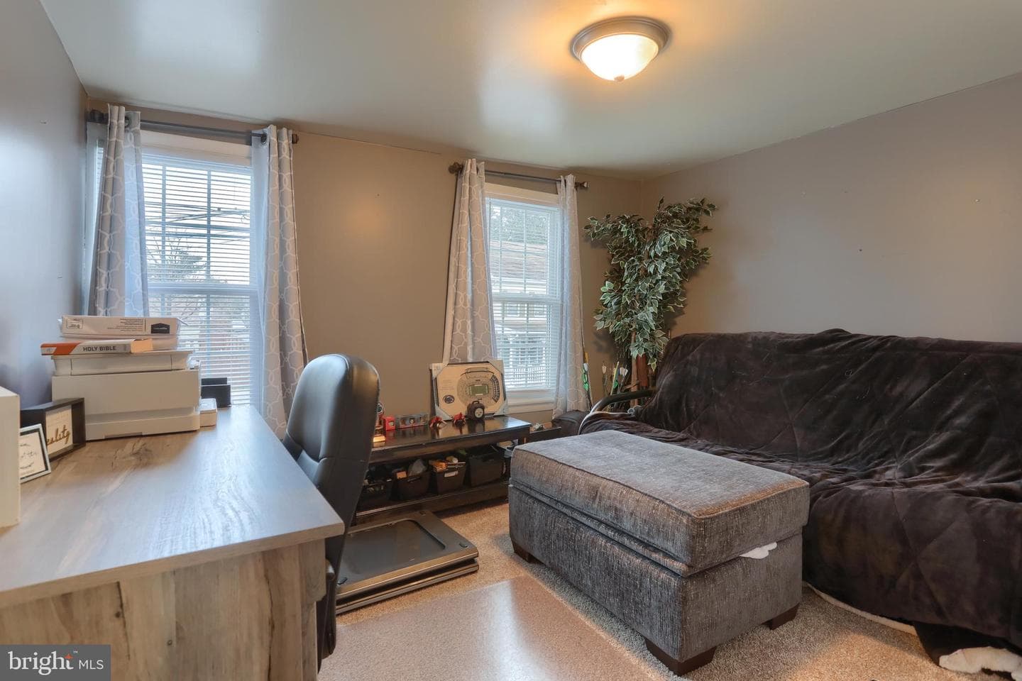 223 S 17th Street photo 8