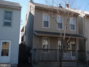 345 N 11th Street photo 1