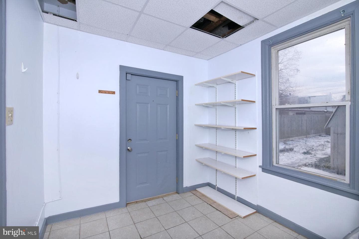 345 N 11th Street photo 15