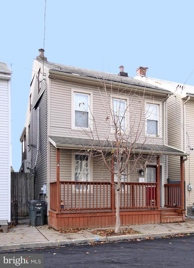345 N 11th Street photo 2