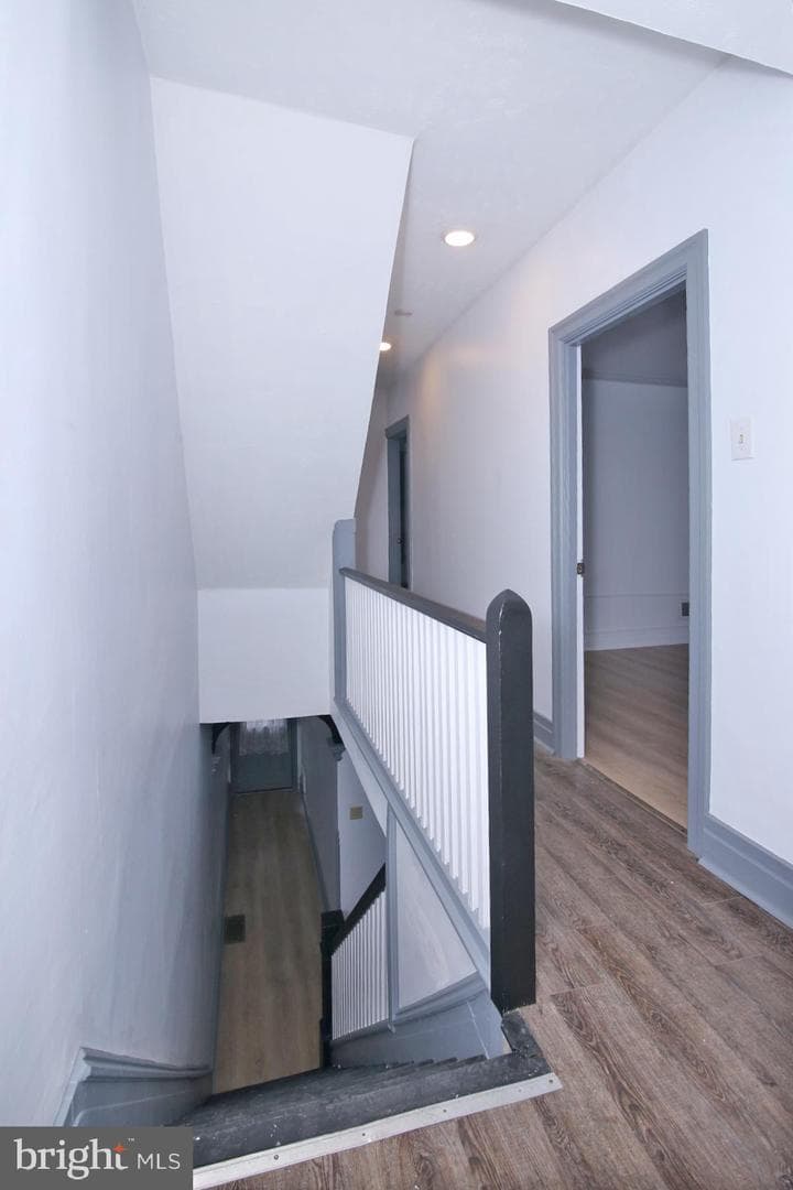 345 N 11th Street photo 24