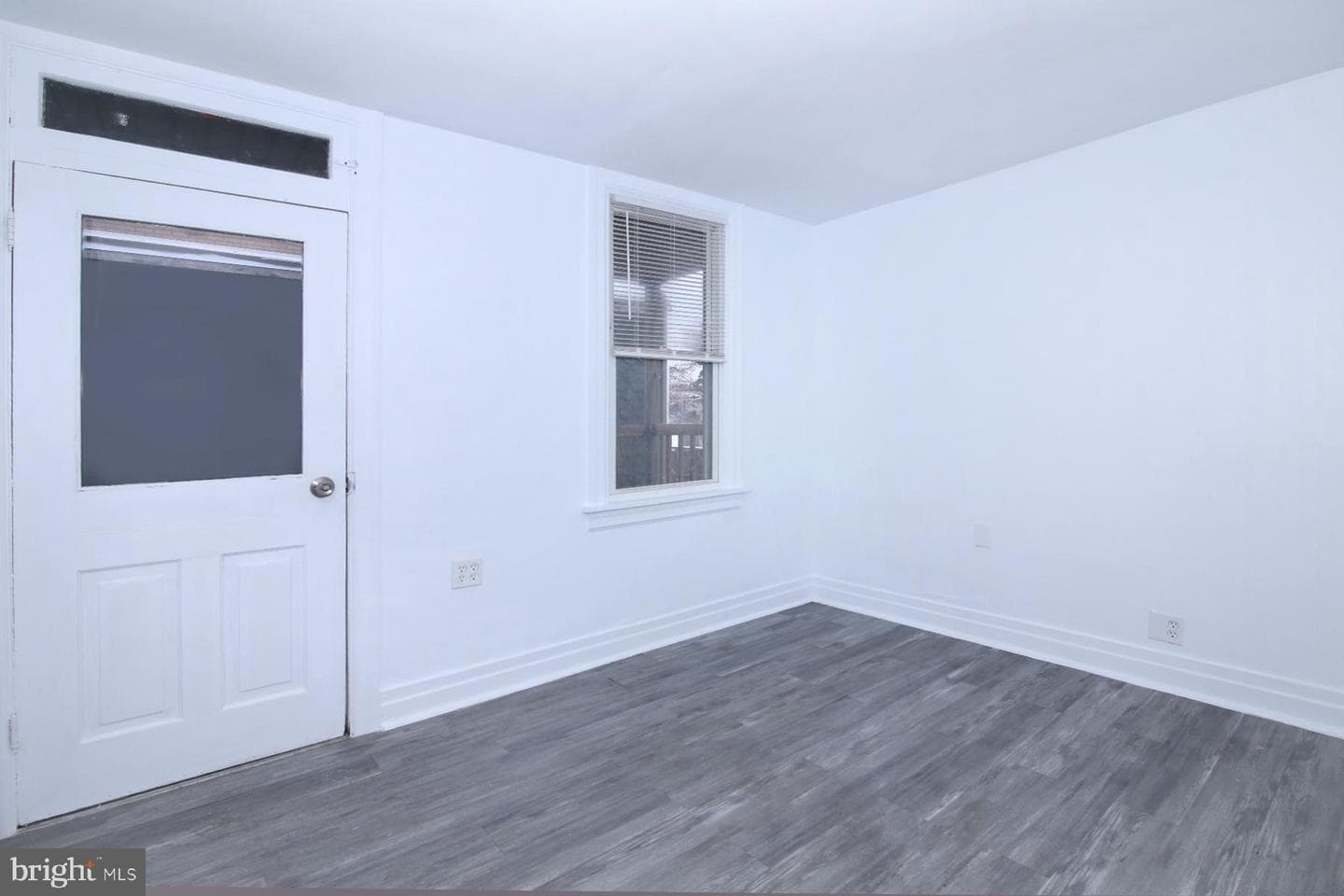 345 N 11th Street photo 25