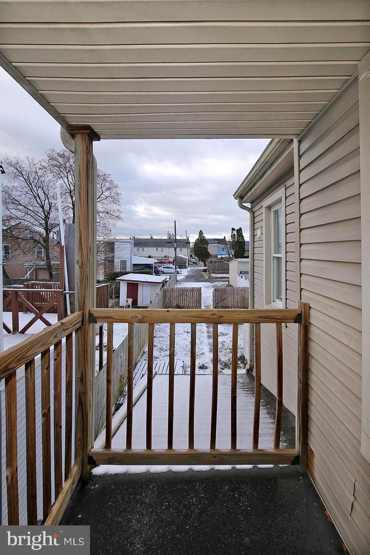 345 N 11th Street photo 29