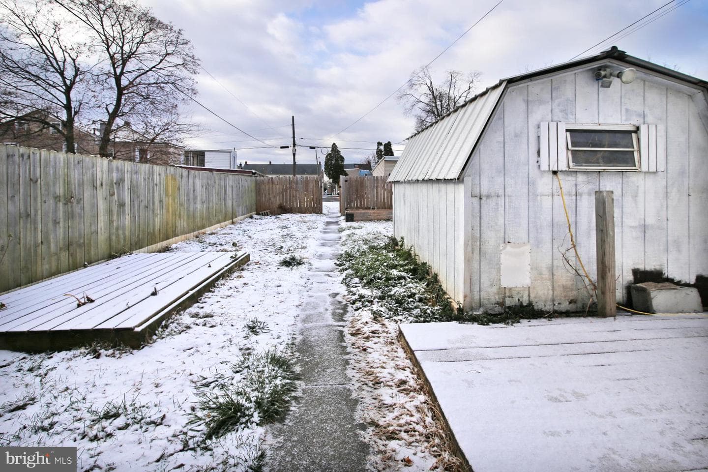 345 N 11th Street photo 3