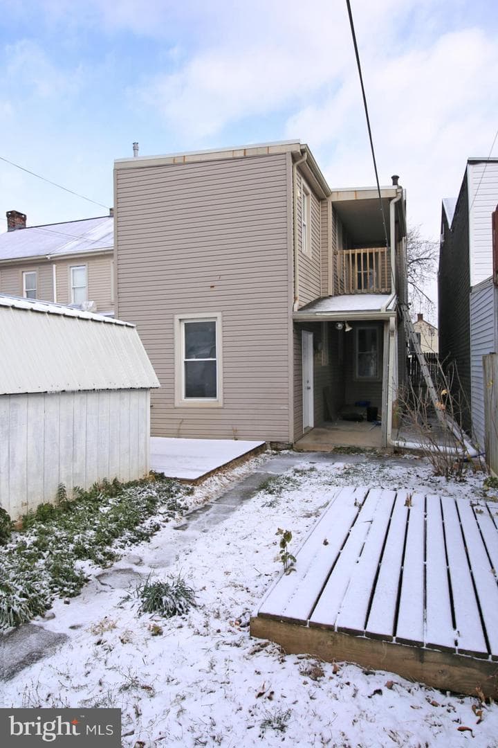345 N 11th Street photo 4