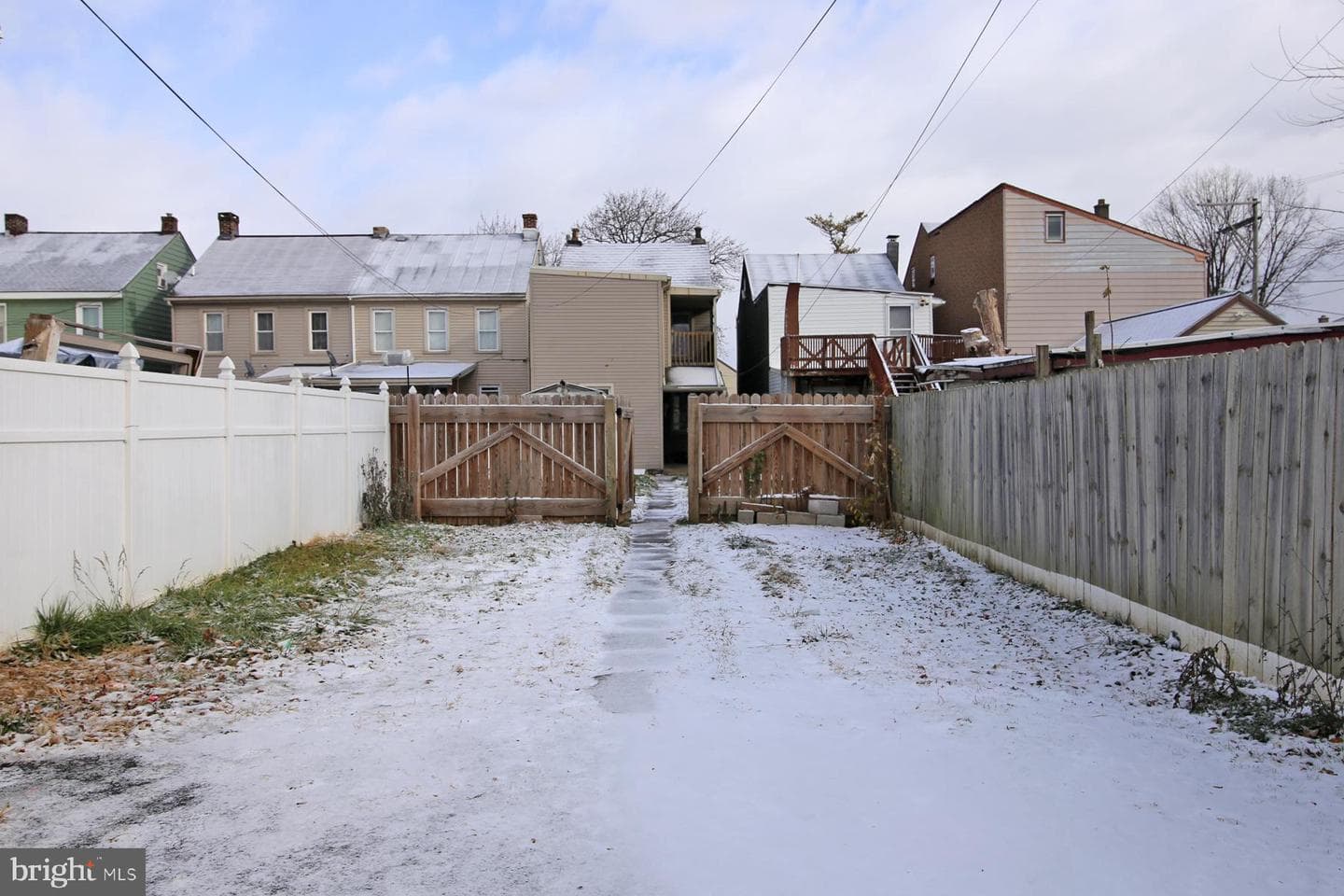 345 N 11th Street photo 7
