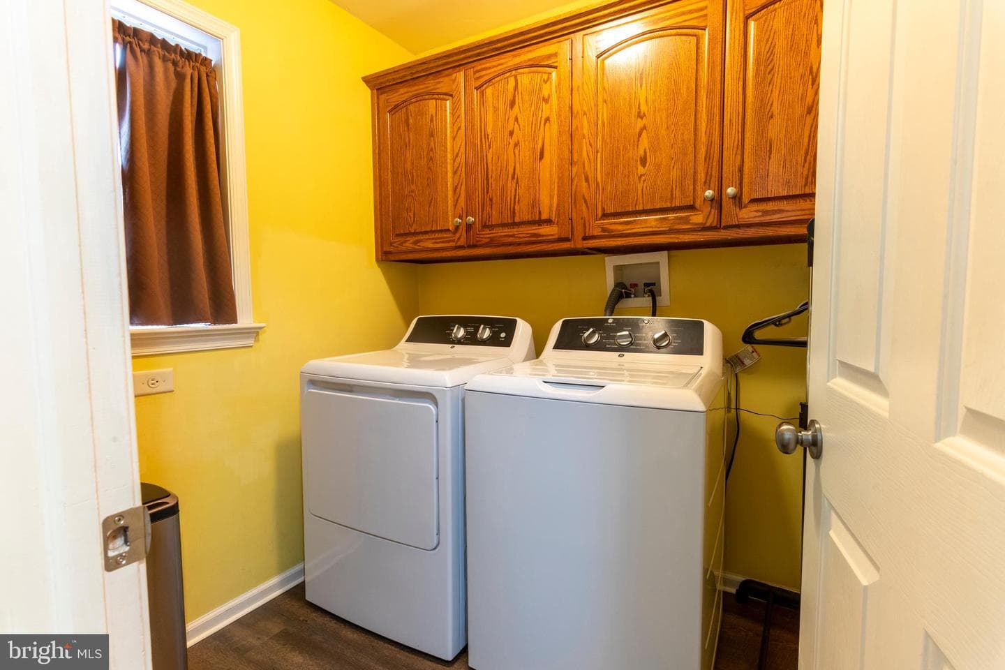 407 Charles Street photo 12