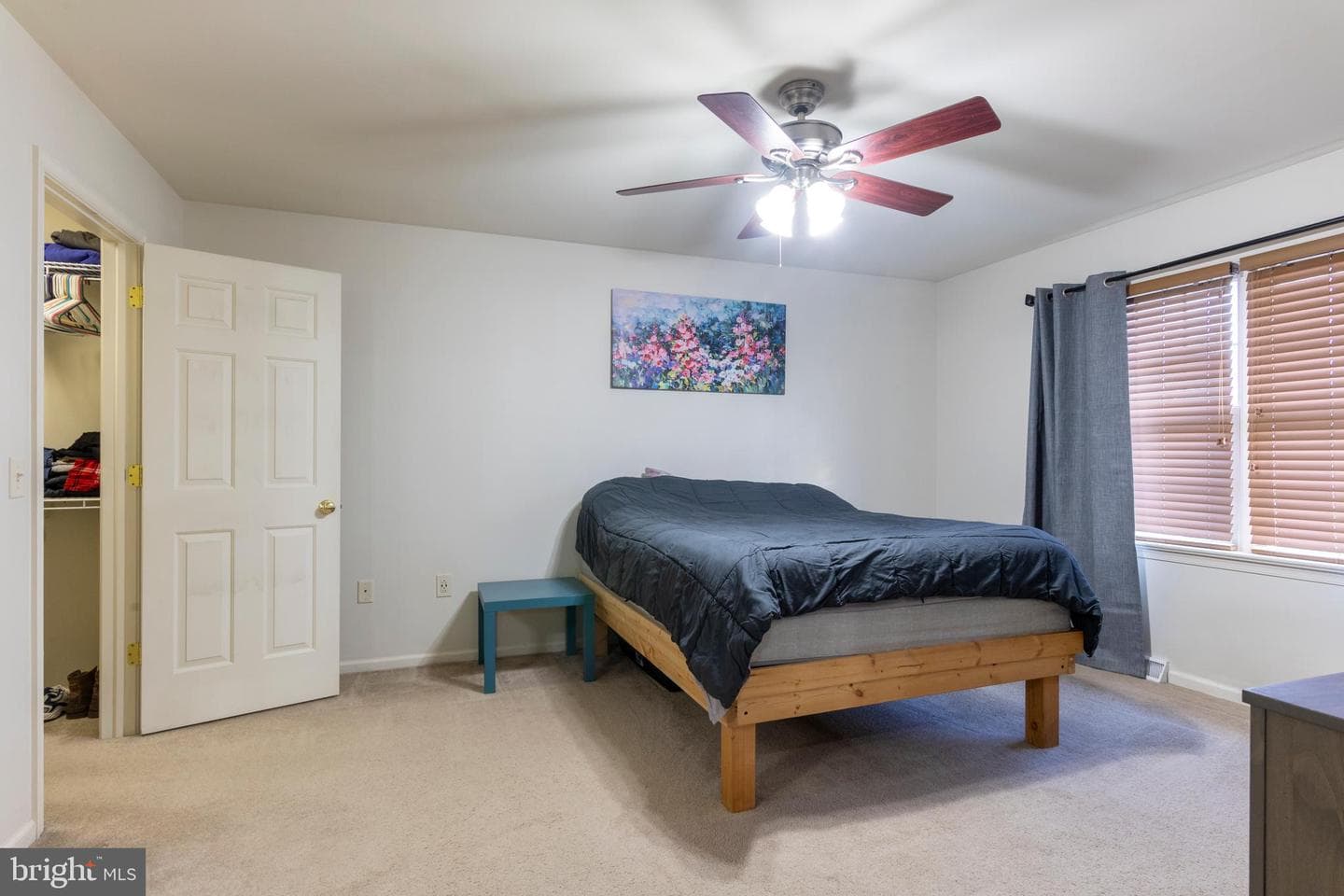 407 Charles Street photo 17