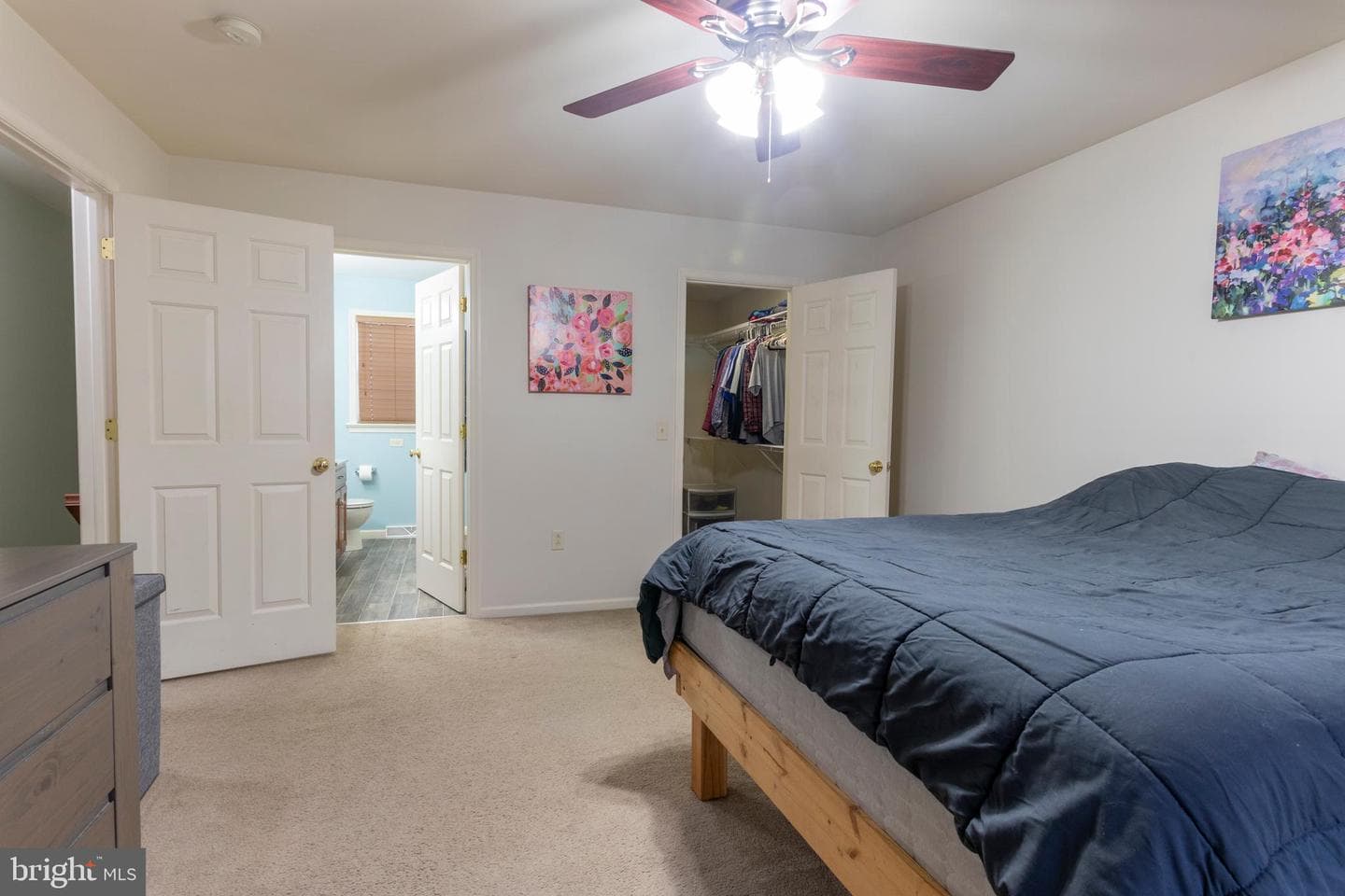 407 Charles Street photo 18