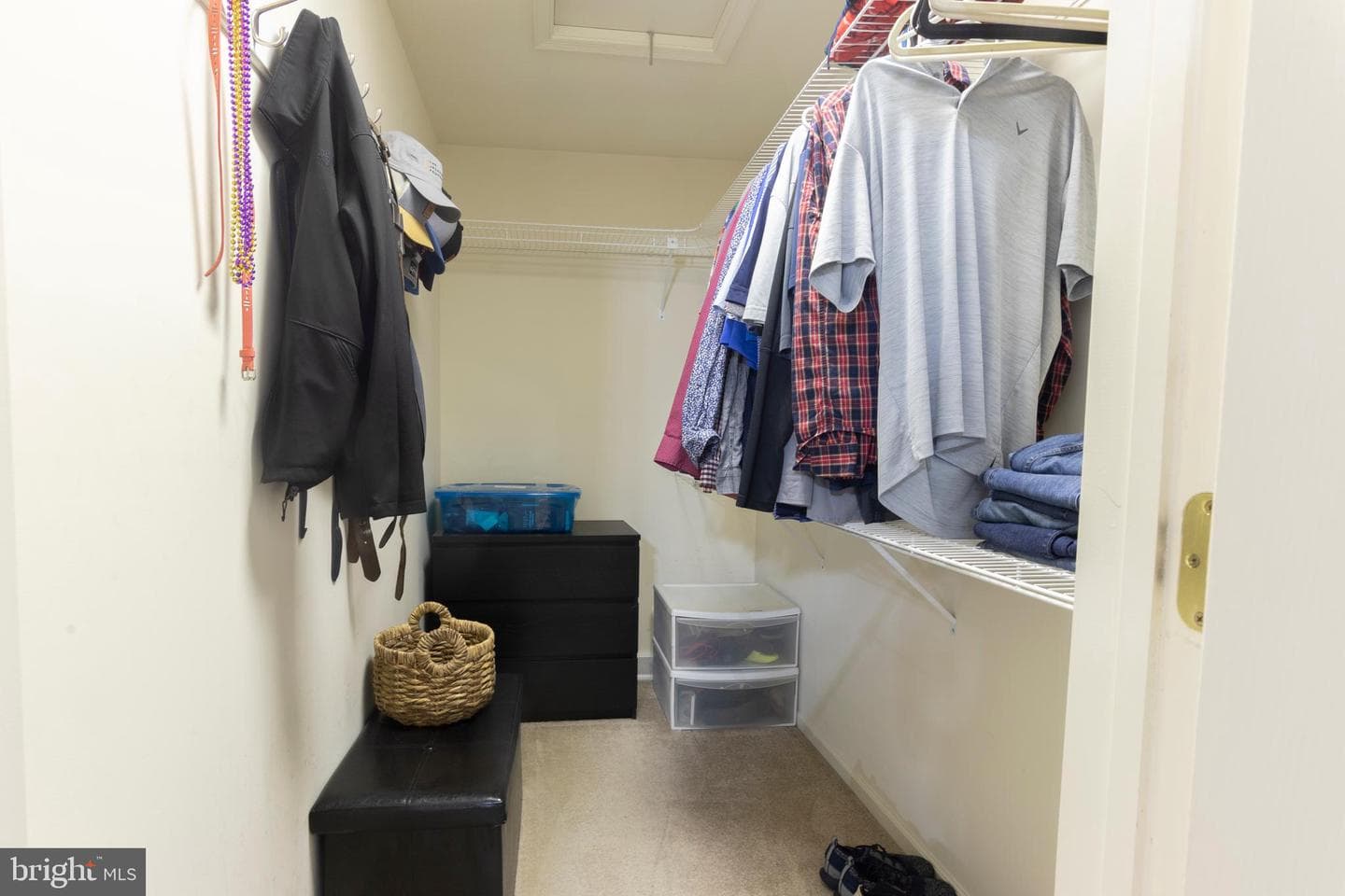 407 Charles Street photo 21