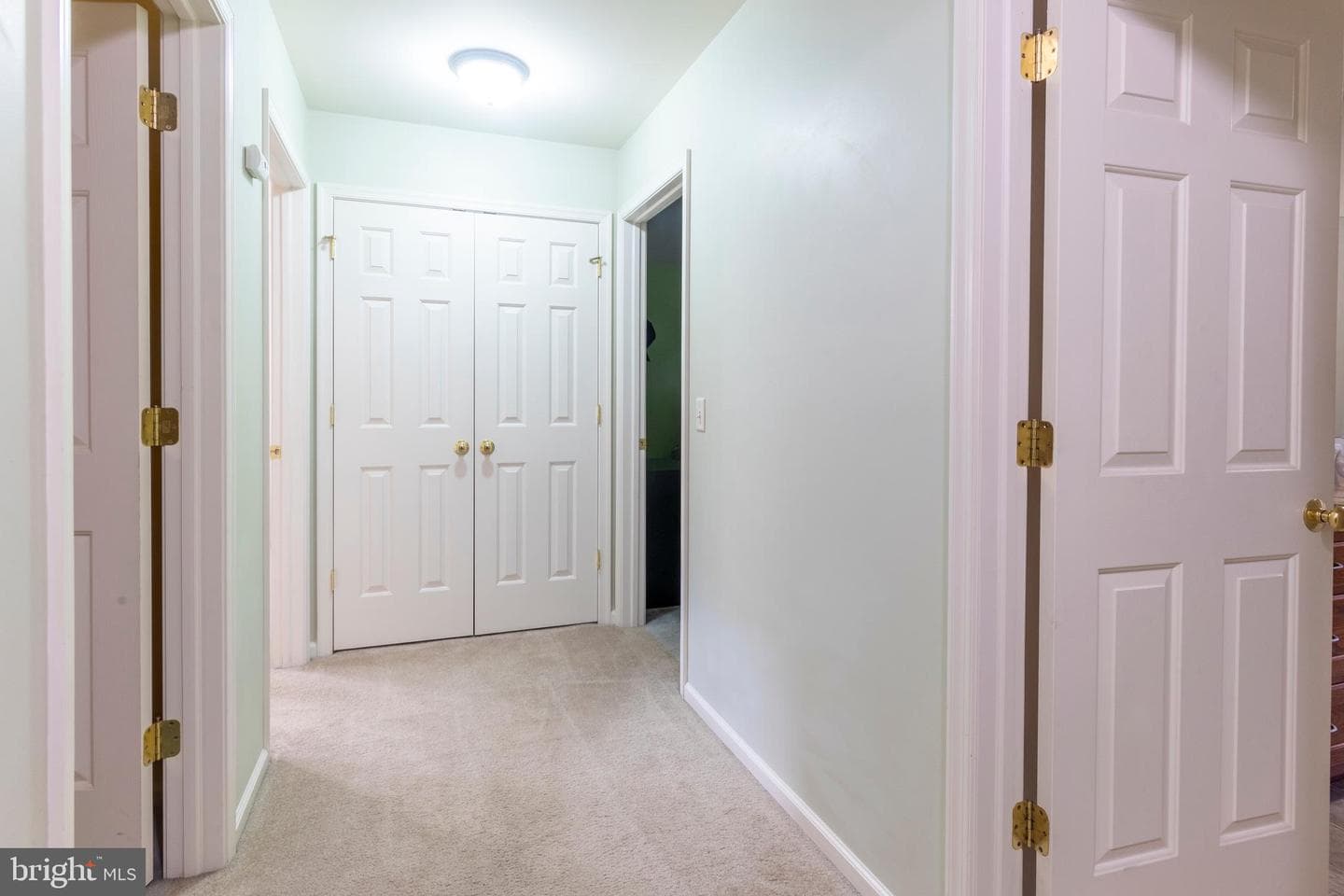 407 Charles Street photo 22
