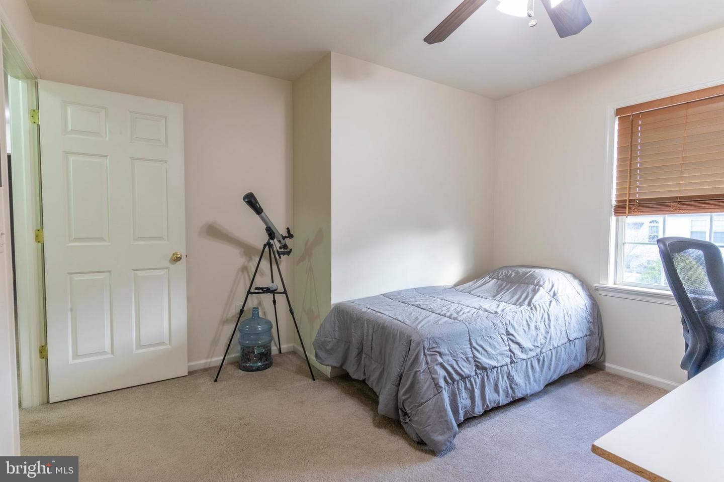 407 Charles Street photo 26