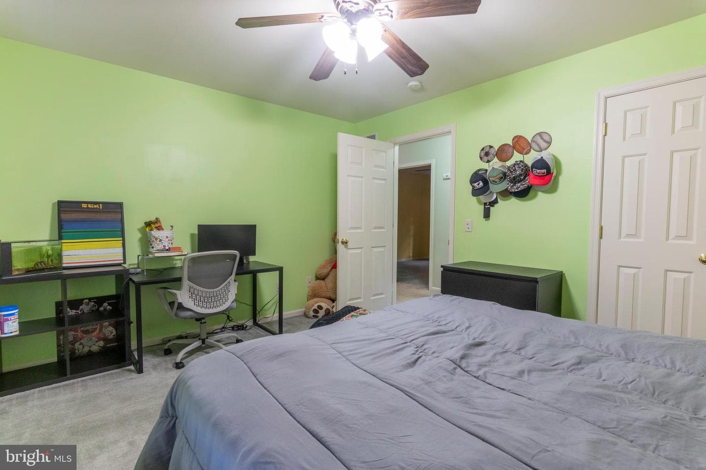 407 Charles Street photo 28