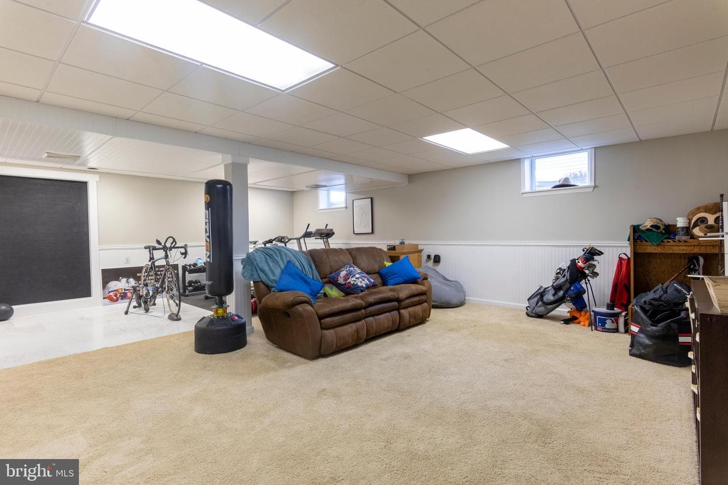 407 Charles Street photo 29