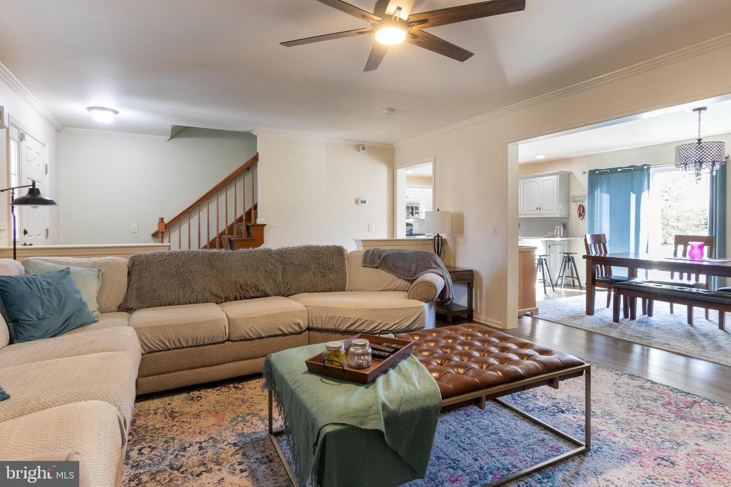 407 Charles Street photo 5