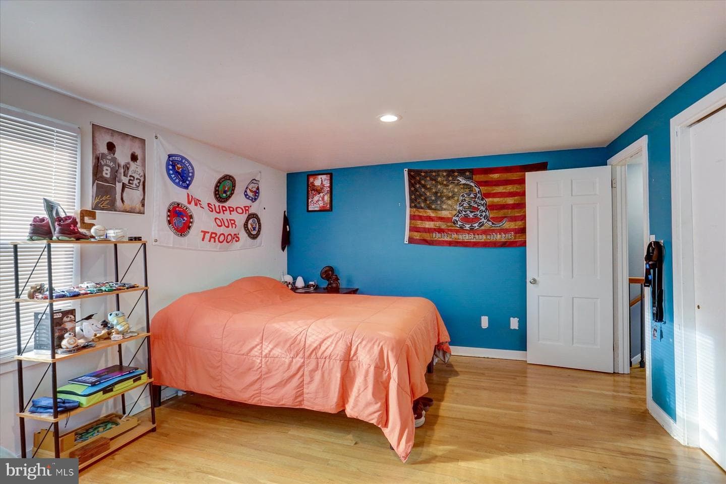 101 E Walnut Street photo 18