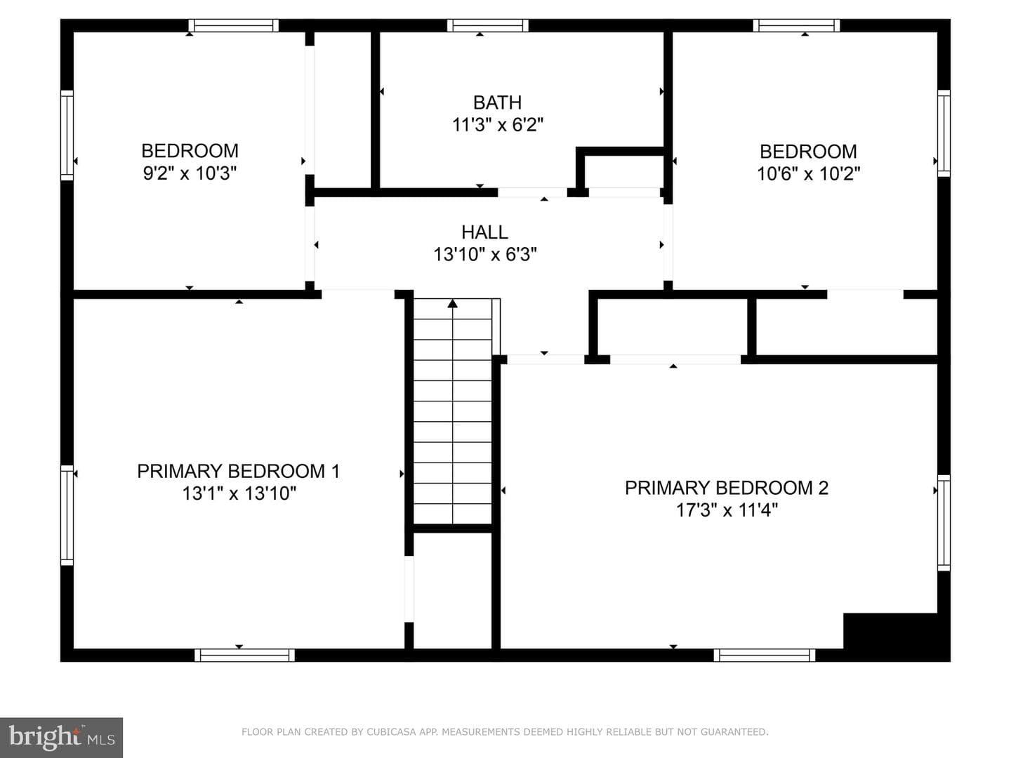 101 E Walnut Street photo 26
