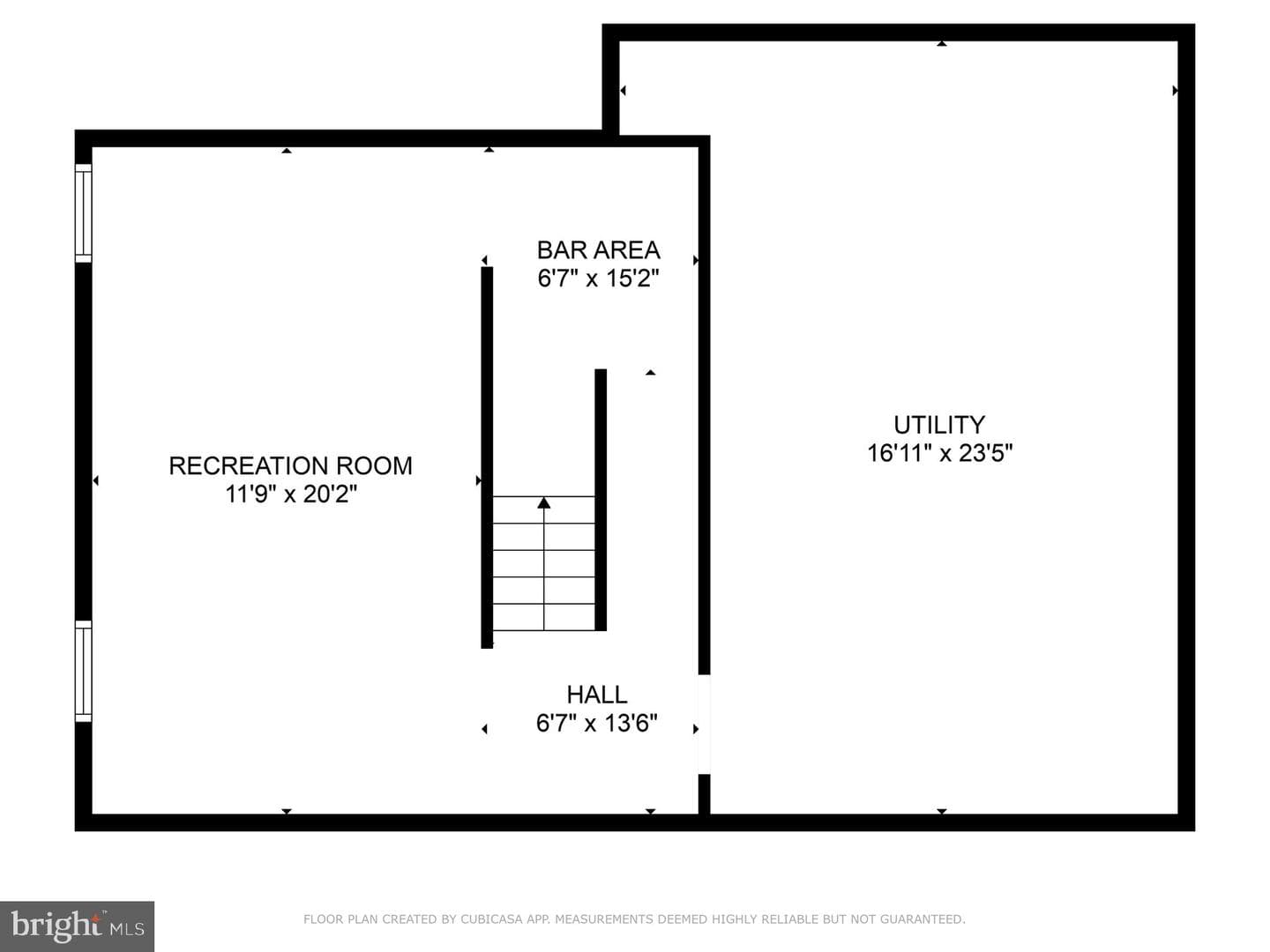 101 E Walnut Street photo 32